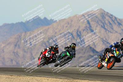 media/Nov-30-2024-TrackXperience (Sat) [[4565c97b29]]/Level 1/Session 6 Turn 9 From the Berm/